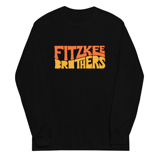 Fitzkee Brothers Long Sleeve Shirt