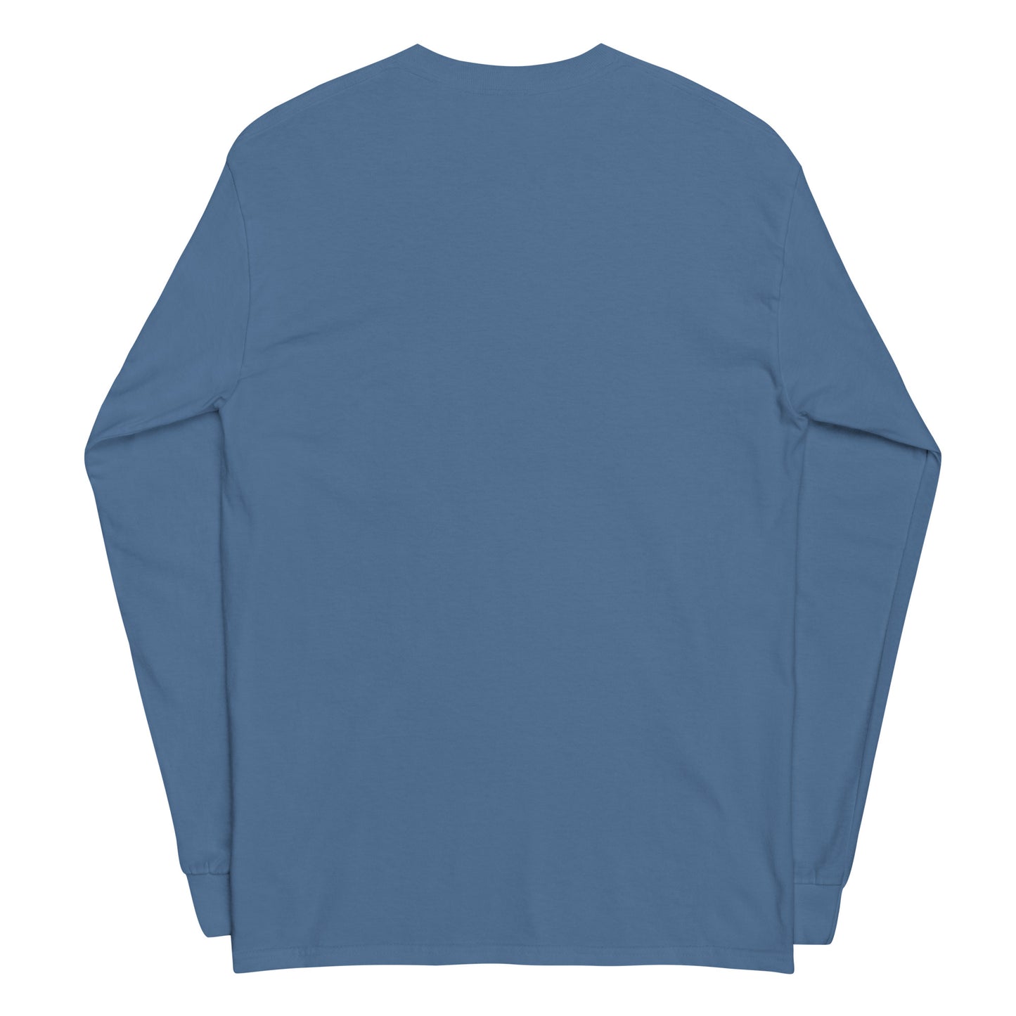 Fitzkee Brothers Long Sleeve Shirt