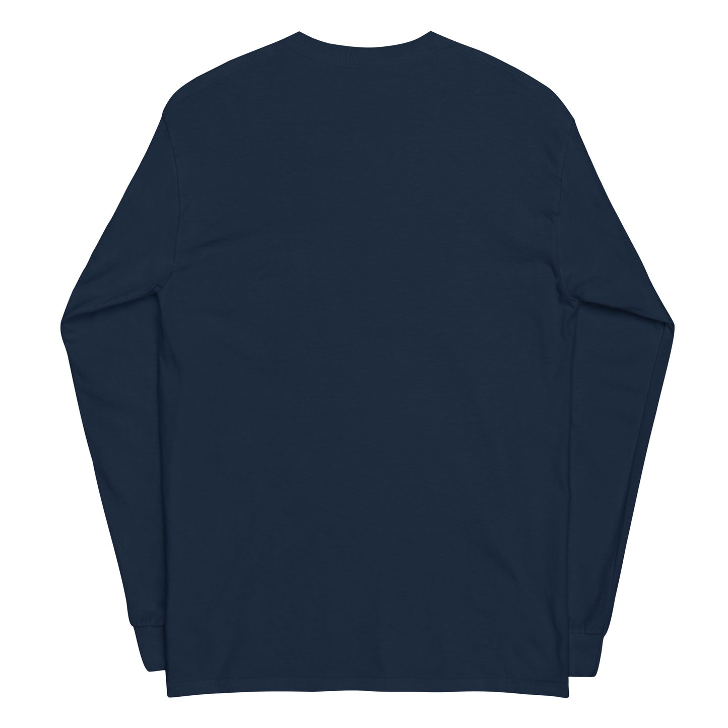 Fitzkee Brothers Long Sleeve Shirt