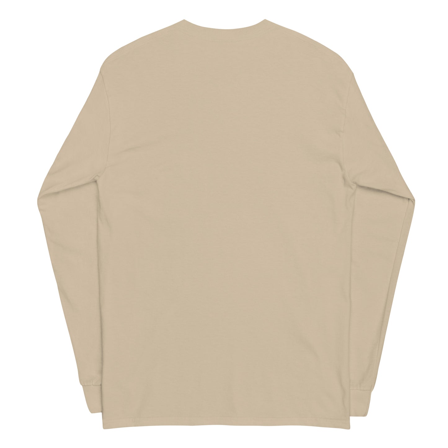 Fitzkee Brothers Long Sleeve Shirt